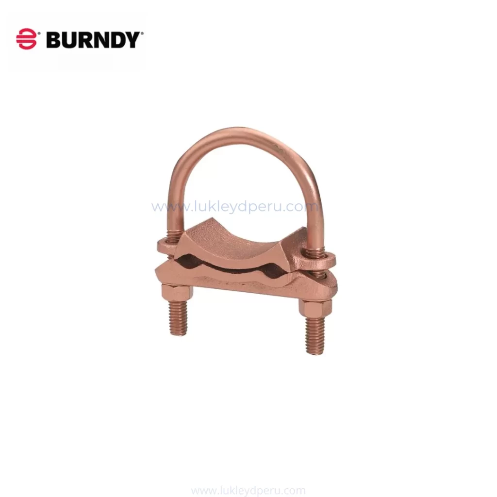 CONECTOR.TIERRA.P/2 CA.8-4AWG