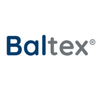Baltex