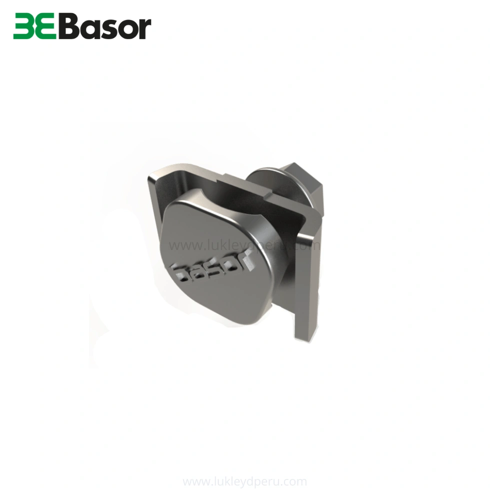 CONJUNTO CGBF EZ - BASOR