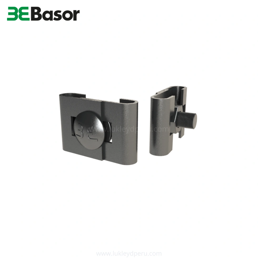 CONJUNTO UNION CURVAS CU EZ - BASOR