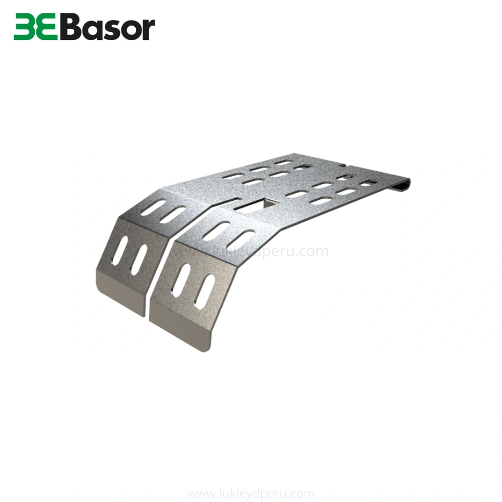 PLACA DE SALIDA BJC GS - BASOR