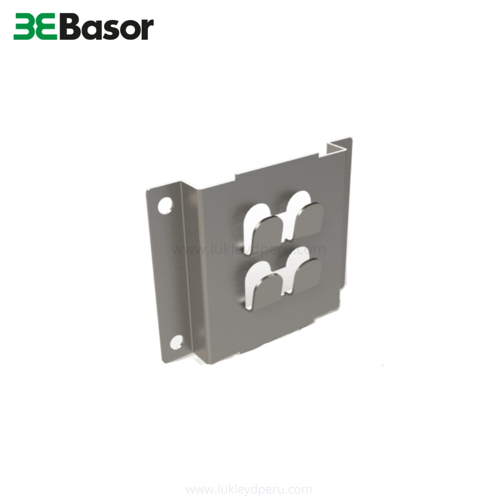 SOPORTE LATERAL SL EZ - BASOR