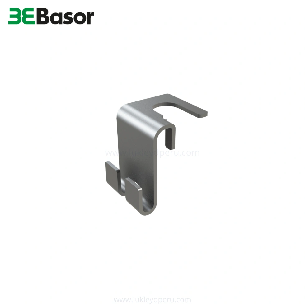 SOPORTE TECHO SST EZ - BASOR