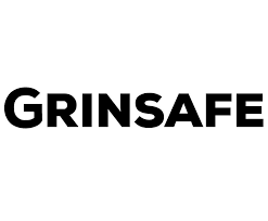 GRINSAFE