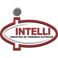 intelli