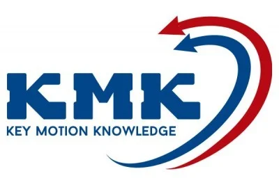 KMK