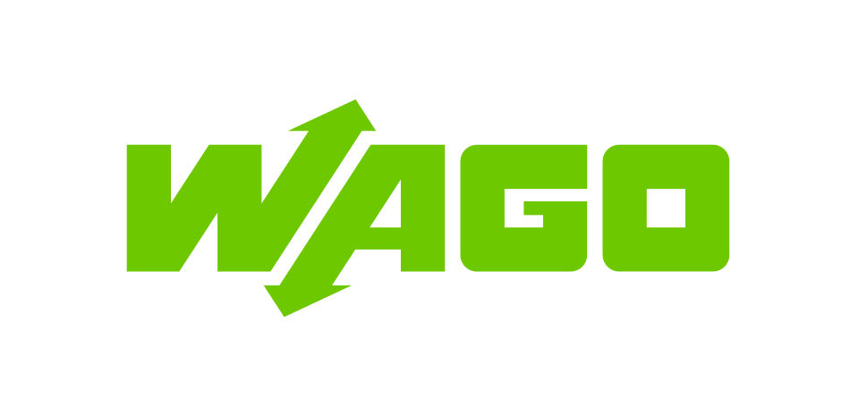 wago logo