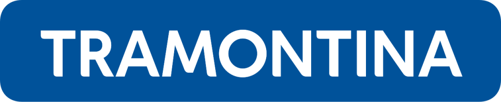 logo tramontina