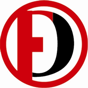 Weifang