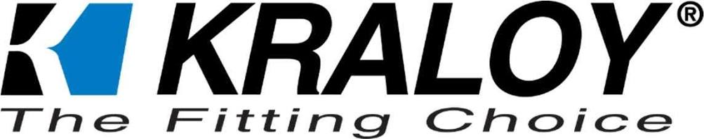 kraloy logo
