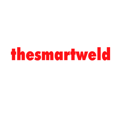 logo thessmartweld