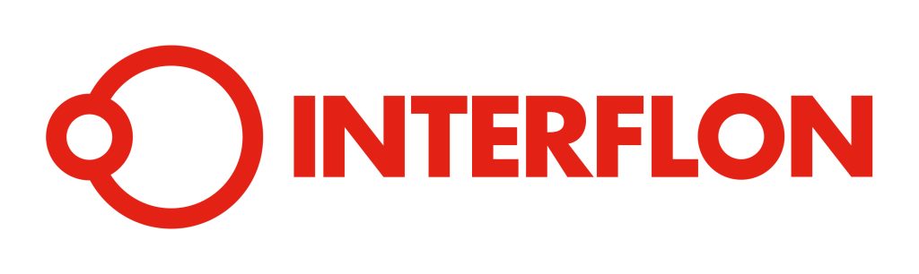 logo interflon