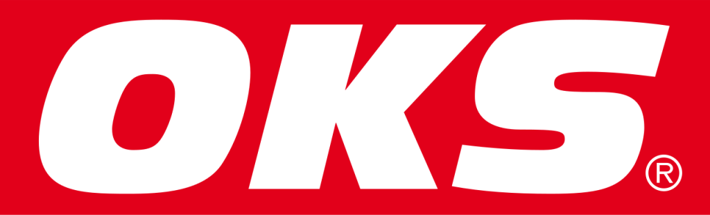 logo oks