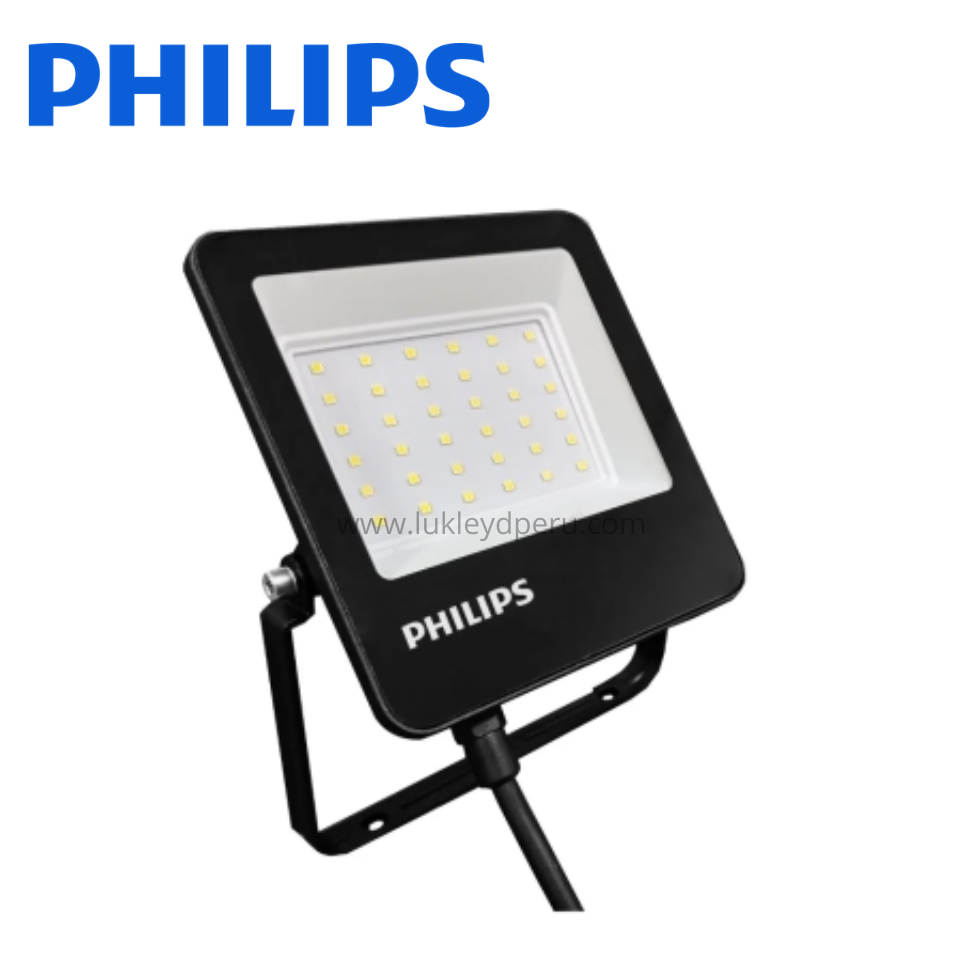 Reflector BVP150 G2 LED85/CW 120-277V 100W 865 8500LM