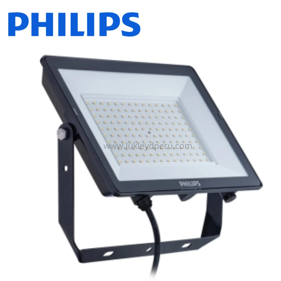 Reflector BVP150 G3 LED150/CW 120-277V 150W 865 15000LM - PHILIPS
