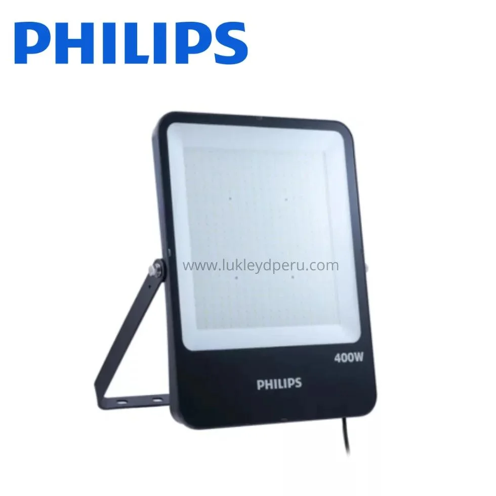 Reflector BVP231 LED360/CW 120-277V 300W SWB - PHILIPS