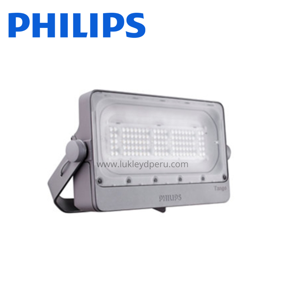 Reflector BVP431 LED135/CW 220-240V 100W SWB GM - PHILIPS