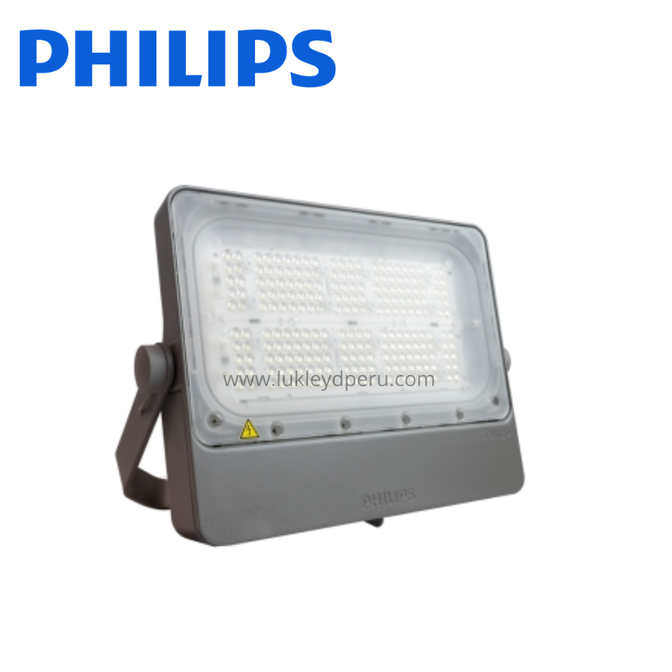 Reflector BVP432 LED269/CW 220-240V 200W AMB GM - PHILIPS