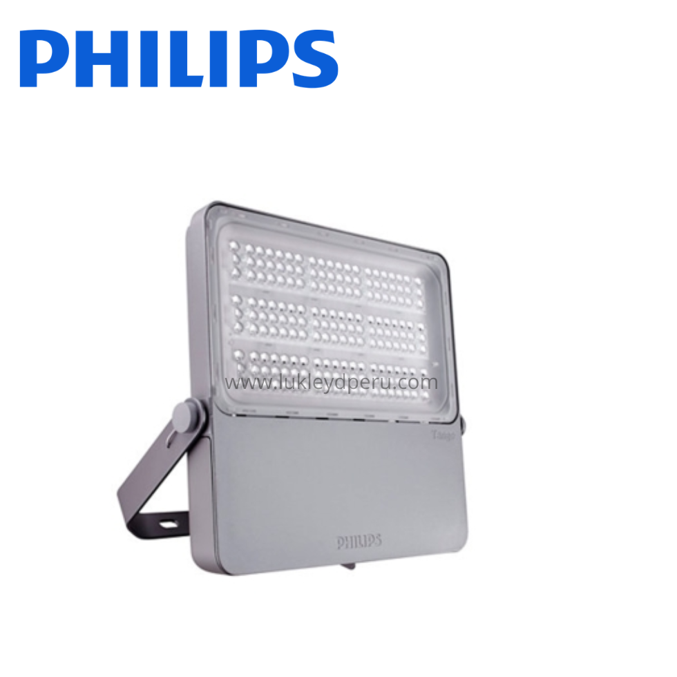 Reflector BVP433 LED517/CW 220-240V 380W SMB GM - PHILIPS