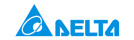 logo delta