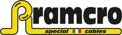 logo ramcro