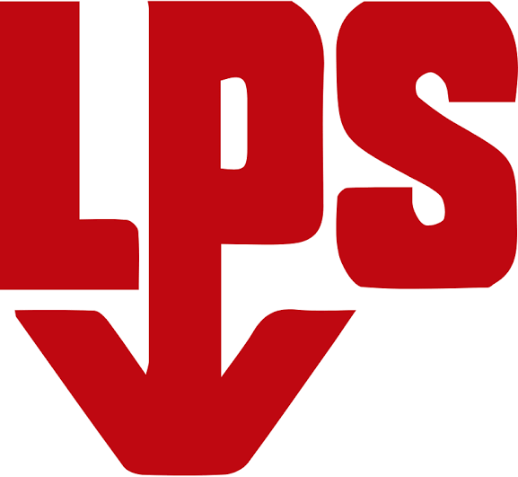 lps logo