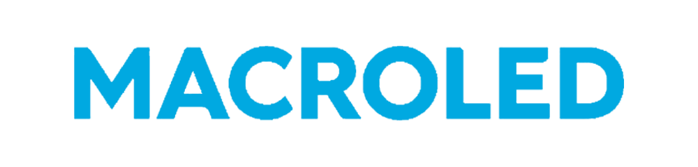 logo macroled