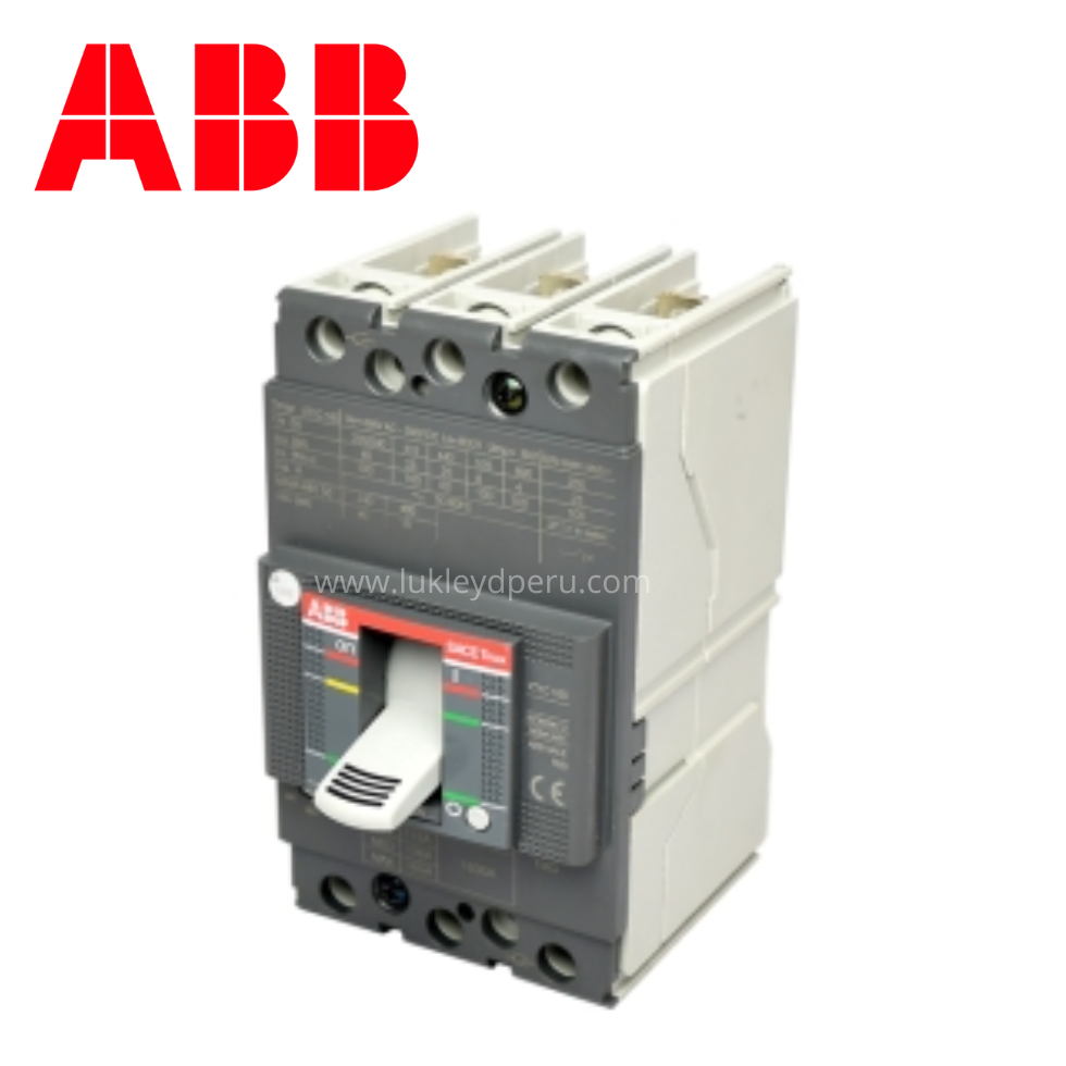 Interruptor termomagnético regulable 3x22.4-32A (690V) 65/36kA 230/440V