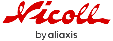 nicoll logo