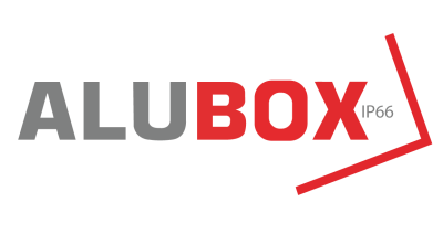 alubox logo