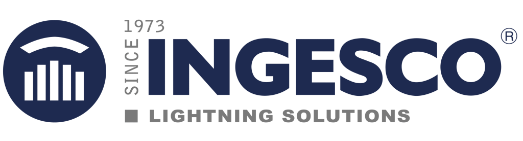 Ingesco