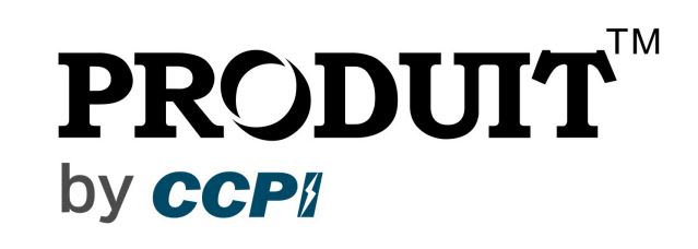 logo produit