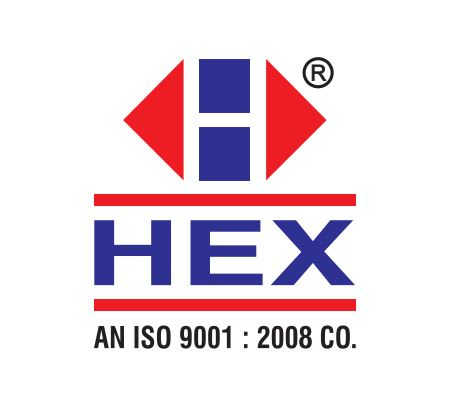 hex